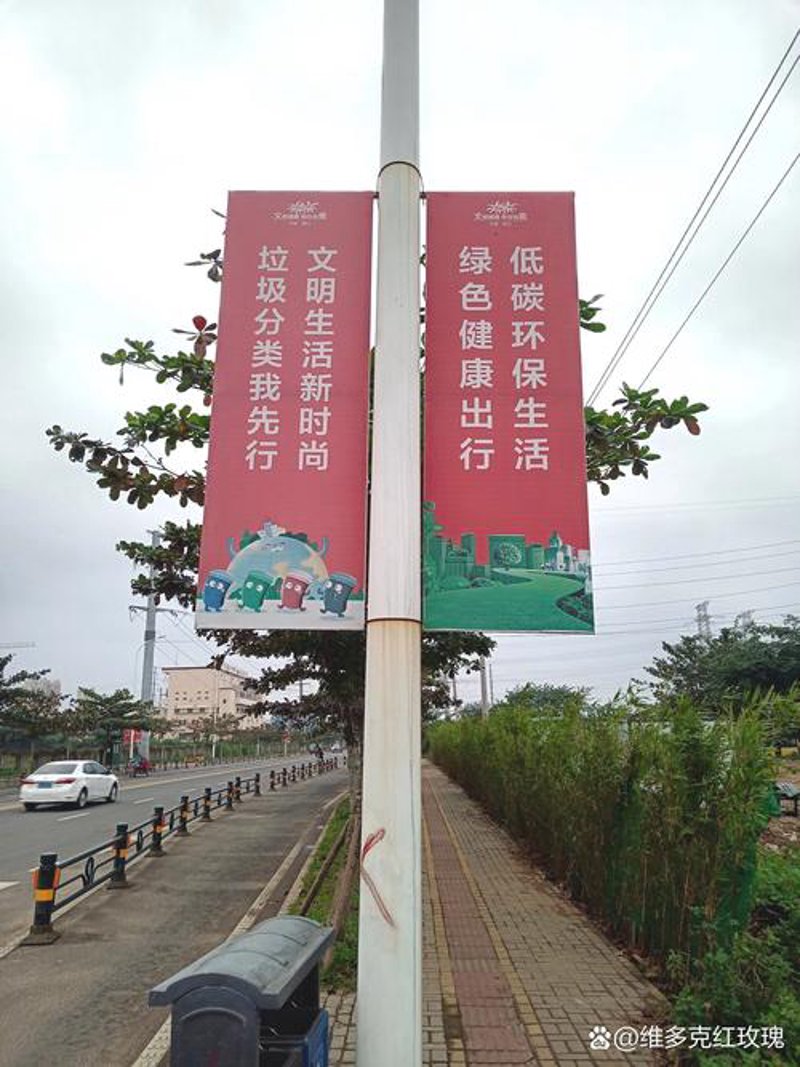 海口品牌营销新思路——如何在竞争中脱颖而出